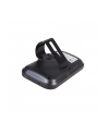 audiocore Zestaw głośnomowiący BT 5.0 A2DP autostart AC475 - nr 3