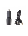 audiocore Zestaw głośnomowiący BT 5.0 A2DP autostart AC475 - nr 4