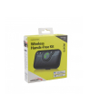 audiocore Zestaw głośnomowiący BT 5.0 A2DP autostart AC475 - nr 5