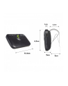 audiocore Zestaw głośnomowiący BT 5.0 A2DP autostart AC475 - nr 6