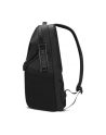 Lenovo Legion GB700 Backpack 16 - nr 10