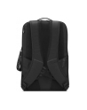 Lenovo Legion GB700 Backpack 16 - nr 11