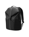 Lenovo Legion GB700 Backpack 16 - nr 8