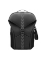 Lenovo Legion GB700 Backpack 16 - nr 9