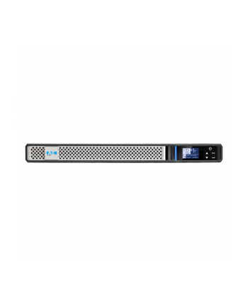 eaton Zasilacz awaryjny 5P 850i Rack 1U G2 850VA / 680W ABM+ nr 2