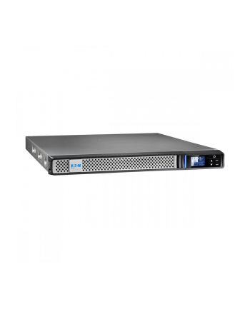 eaton Zasilacz awaryjny 5P 850i Rack 1U G2 850VA / 680W ABM+ nr 1