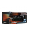 Jada Fast 'amp; Furious 2023 Nissan 1:24                   253203100 - nr 10