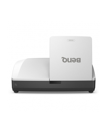 Benq Lw855Ust+-3500 (9HJRY7724E)