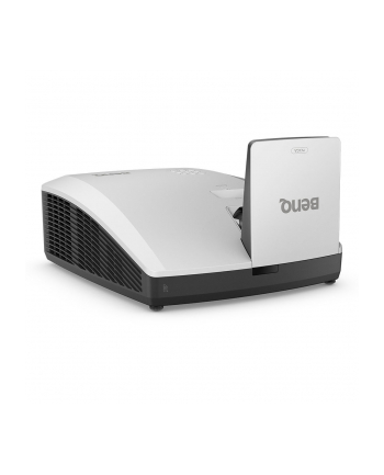 Benq Lw855Ust+-3500 (9HJRY7724E)