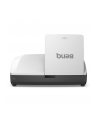 Benq Lh856Ust+ (9HJS17724E) - nr 1