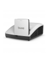 Benq Lh856Ust+ (9HJS17724E) - nr 2