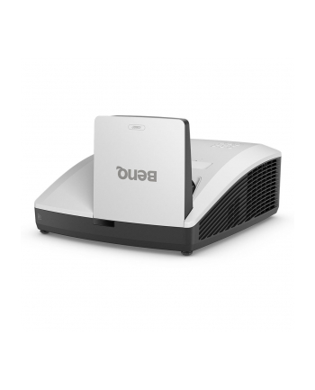 Benq Lh856Ust+ (9HJS17724E)