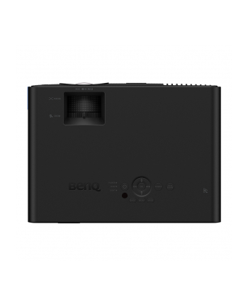 Benq Lw600St (9HJS37713E)