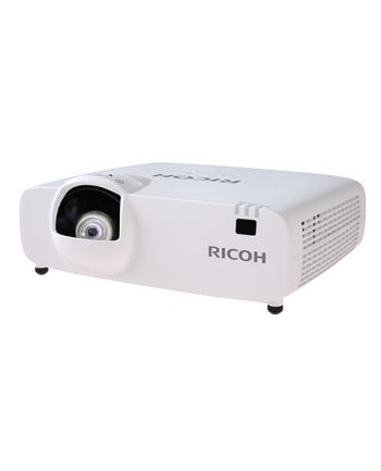 Ricoh Wul5A40St (PJWUL5A40ST)