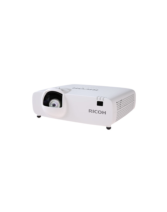 Ricoh Wul5A40St (PJWUL5A40ST) główny