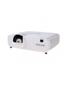 Ricoh Wul5A40St (PJWUL5A40ST) - nr 2