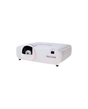 Ricoh Wul5A40St (PJWUL5A40ST)
