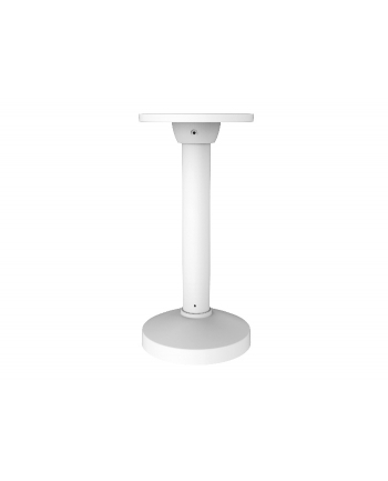 Levelone Kamera Ip Hängebefestigung Für Fcs-3097,Fcs-3098,Fcs-4203 (CAS7342)