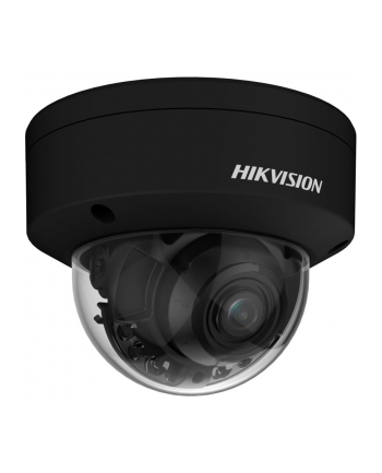 Hikvision Kamera DS-2CD2787G2HT-LIZS (2.8-12)/eF/BLK