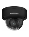 Hikvision Kamera DS-2CD2787G2HT-LIZS (2.8-12)/eF/BLK - nr 3