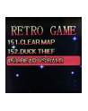 ORB Retro Pocket Games - nr 4