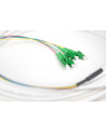 Digitus Cable Ftth Dropk Sm 4 Faser, Lc/Apc 50M (DK3904LCA50) - nr 3