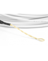 Digitus Cable Ftth Dropk Sm 4 Faser, Lc/Apc 50M (DK3904LCA50) - nr 4