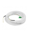 Digitus Cable Ftth Dropk Sm 4 Faser, Lc/Apc 50M (DK3904LCA50) - nr 5