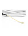 Digitus Cable Ftth Dropk Sm 4 Faser, Lc/Apc 50M (DK3904LCA50) - nr 8