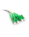 Digitus Cable Ftth Dropk Sm 4 Faser, Lc/Apc 50M (DK3904LCA50) - nr 9