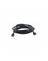 Kramer Electronics Kramer C-DPM/HM Series C-DPM/HM-10 (CDPMHM10) - nr 1