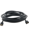 Kramer Electronics Kramer C-DPM/HM Series C-DPM/HM-10 (CDPMHM10) - nr 2