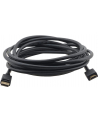 Kramer Electronics Kramer C-DPM/HM Series C-DPM/HM-10 (CDPMHM10) - nr 5