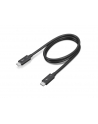 Lenovo Thunderbolt 4 Cable 0,7M (4X91K16968) - nr 1