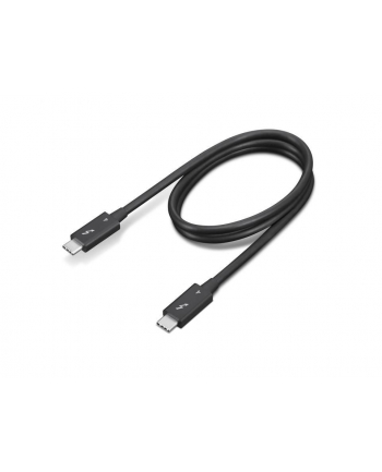 Lenovo Thunderbolt 4 Cable 0,7M (4X91K16968)