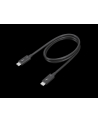 Lenovo Thunderbolt 4 Cable 0,7M (4X91K16968) - nr 2