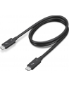 Lenovo Thunderbolt 4 Cable 0,7M (4X91K16968) - nr 4