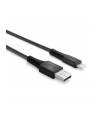 LINDY  31293 ZŁĄCZE MĘSKIE LIGHTNING, ZŁĄCZE MĘSKIE USB-A  () - nr 1