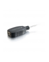 CablesToGo 12m USB 2.0 (81656) - nr 3