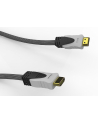 Cian Technology INCA HDMI- IHD-20T 2.0 4K, 30Hz, 20m retail (IHD20T) - nr 1