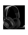 Steelseries Arctis Nova 5 Czarne (61670) - nr 14