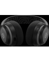 Steelseries Arctis Nova 5 Czarne (61670) - nr 16