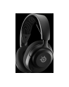 Steelseries Arctis Nova 5 Czarne (61670) - nr 18