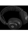 Steelseries Arctis Nova 5 Czarne (61670) - nr 19