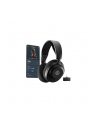 Steelseries Arctis Nova 5 Czarne (61670) - nr 1