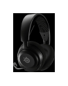 Steelseries Arctis Nova 5 Czarne (61670) - nr 20