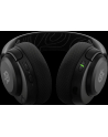 Steelseries Arctis Nova 5 Czarne (61670) - nr 21