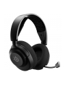 Steelseries Arctis Nova 5 Czarne (61670) - nr 23