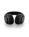 Steelseries Arctis Nova 5 Czarne (61670) - nr 27