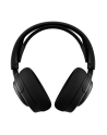 Steelseries Arctis Nova 5 Czarne (61670) - nr 29